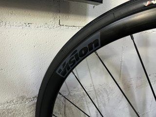 BERRIA BELADOR CARBON 105 G5702