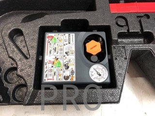 Kit rueda Volvo V 40