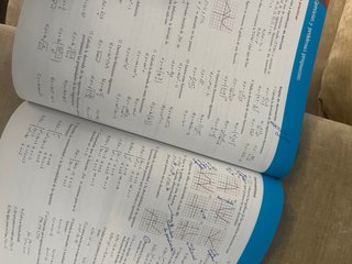 libro mates sociales 2batx anaya