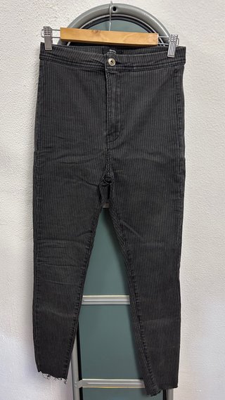Lote vaqueros Stradivarius Talla L/40