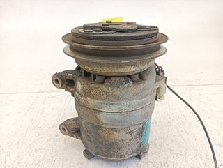 COMPRESOR AIRE ACONDICIONADO NISSAN TERRANO II (R