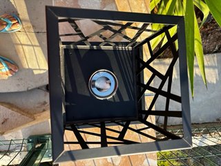 Biochimenea Pur Line Amaltea exterior