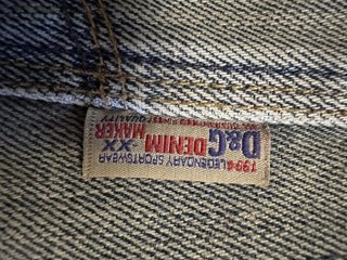 Bermuda Dolce&Gabbana Uomo Vintage