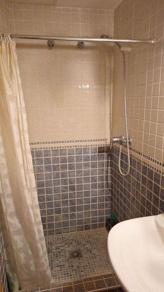 Piso en venta en Zona Puerto Deportivo en Fuengirola