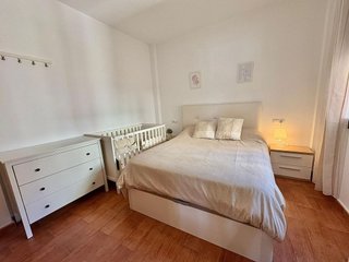 Piso en venta en Las Cañadas en Mijas