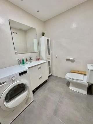 Piso en venta en Las Cañadas en Mijas