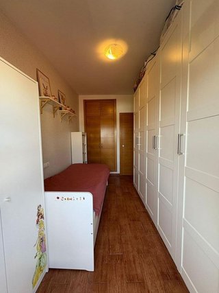 Piso en venta en Las Cañadas en Mijas