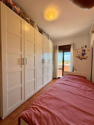 Piso en venta en Las Cañadas en Mijas