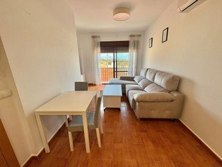 Piso en venta en Las Cañadas en Mijas