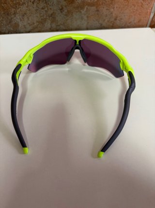 Gafas Oakley Radar