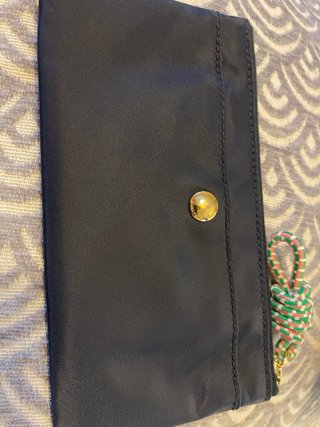 Cartera Bimba y Lola