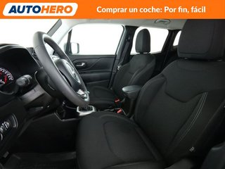 Jeep Renegade 1.0 TGDi Limited FWD