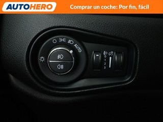 Jeep Renegade 1.0 TGDi Limited FWD