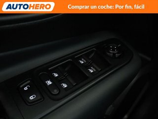 Jeep Renegade 1.0 TGDi Limited FWD