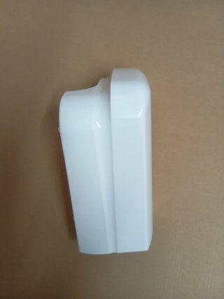 Cajón Brazo Libre Alfa Máquina Coser