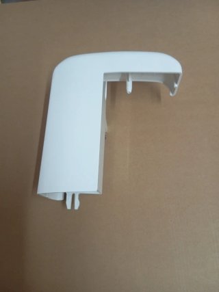 Cajón Brazo Libre Alfa Máquina Coser