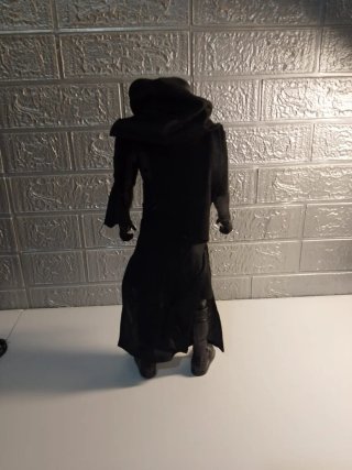 Figura Star Wars Kylo Ren año 2015