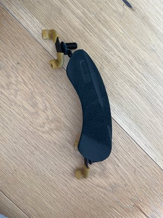 Funda para violín