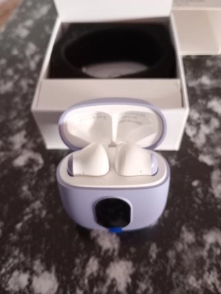 Auriculares Inalámbricos universales