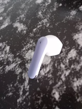 Auriculares Inalámbricos universales