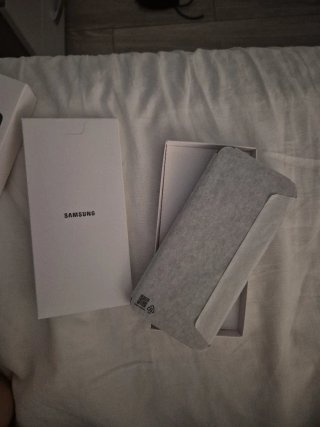 Samsung Galaxy A16
