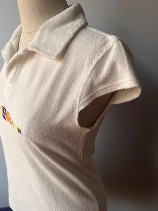 Camiseta de surf
