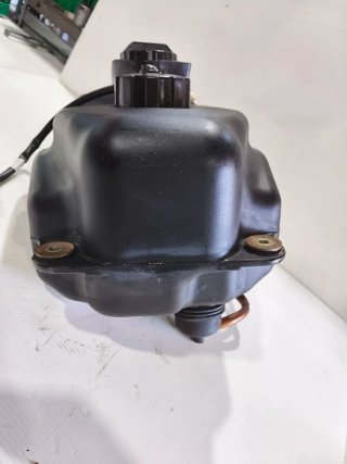 Depósito Honda SH 50/100