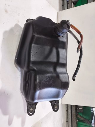 Depósito Honda SH 50/100