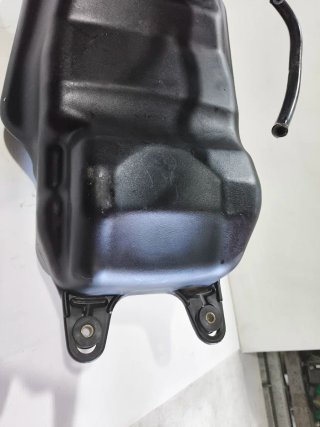 Depósito Honda SH 50/100
