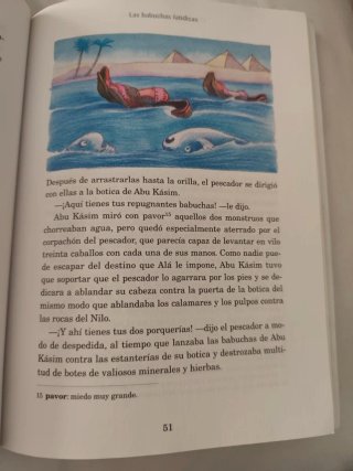 El Jorobado Y Otros Cuentos N/c