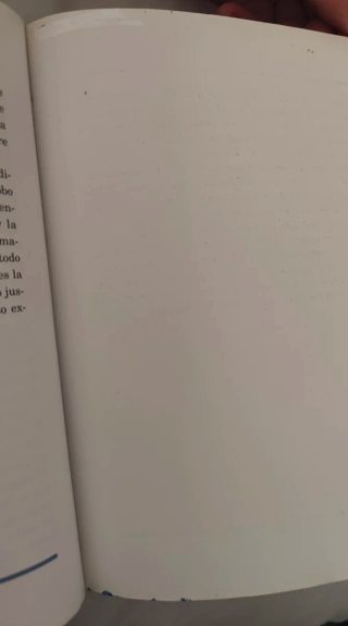 El Jorobado Y Otros Cuentos N/c