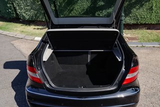 Mercedes-Benz Clase CLC CLC 220 CDI