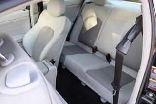 Mercedes-Benz Clase CLC CLC 220 CDI