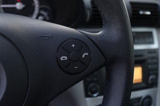 Mercedes-Benz Clase CLC CLC 220 CDI