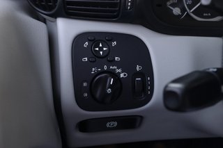Mercedes-Benz Clase CLC CLC 220 CDI