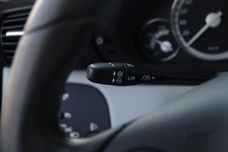Mercedes-Benz Clase CLC CLC 220 CDI
