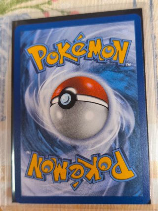 Carta Pokémon Tauros Básico 130 Ps