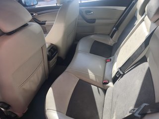 Saab 9-3 2006