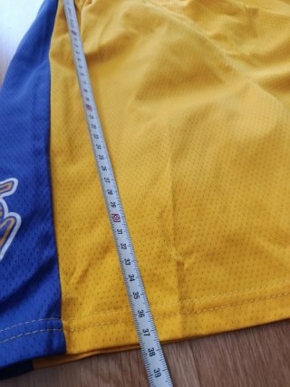 Conjunto Lakers 24 Bryant T. 7-8