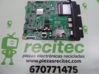 EAX67703503 LG-32LK610BPLB