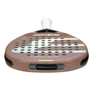 Pala Bullpadel Wonder 2026