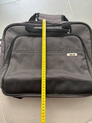 Bolsa portátil Asus