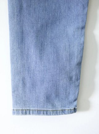 Vaqueros Skinny Esmara Talla 44 Mujer
