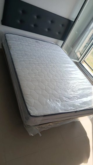Cama Abatible Canapé ENVÍO GRATIS canapé Canapé