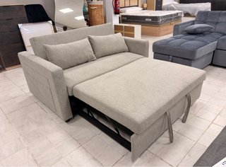 SOFA CAMA 2 PLAZAS NUEVO - ENVIO A CONTRAREEMBOLSO