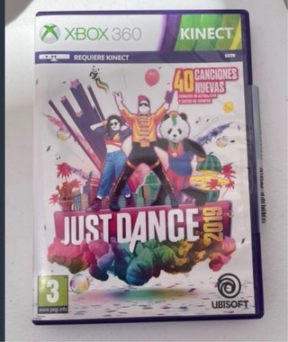 El Padrino Xbox 360