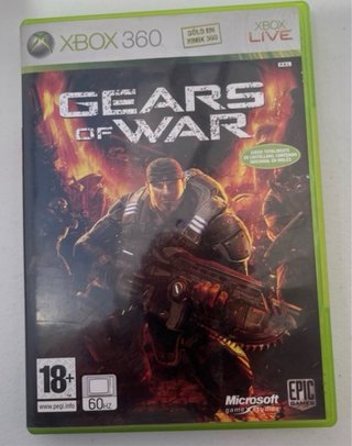 El Padrino Xbox 360