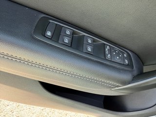 Renault Megane 2019