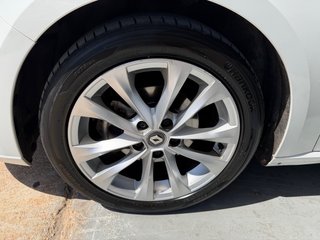 Renault Megane 2019