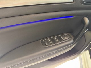Renault Megane 2019